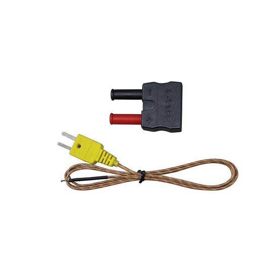 K-TYPE HIGH TEMPERATURE THERMOCOUPLE A-69142
