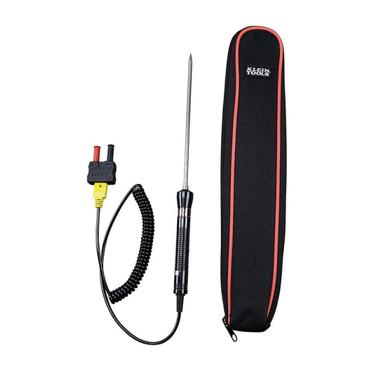 K-TYPE TEMPERATURE PROBE A-69144