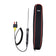 products/69144.jpg