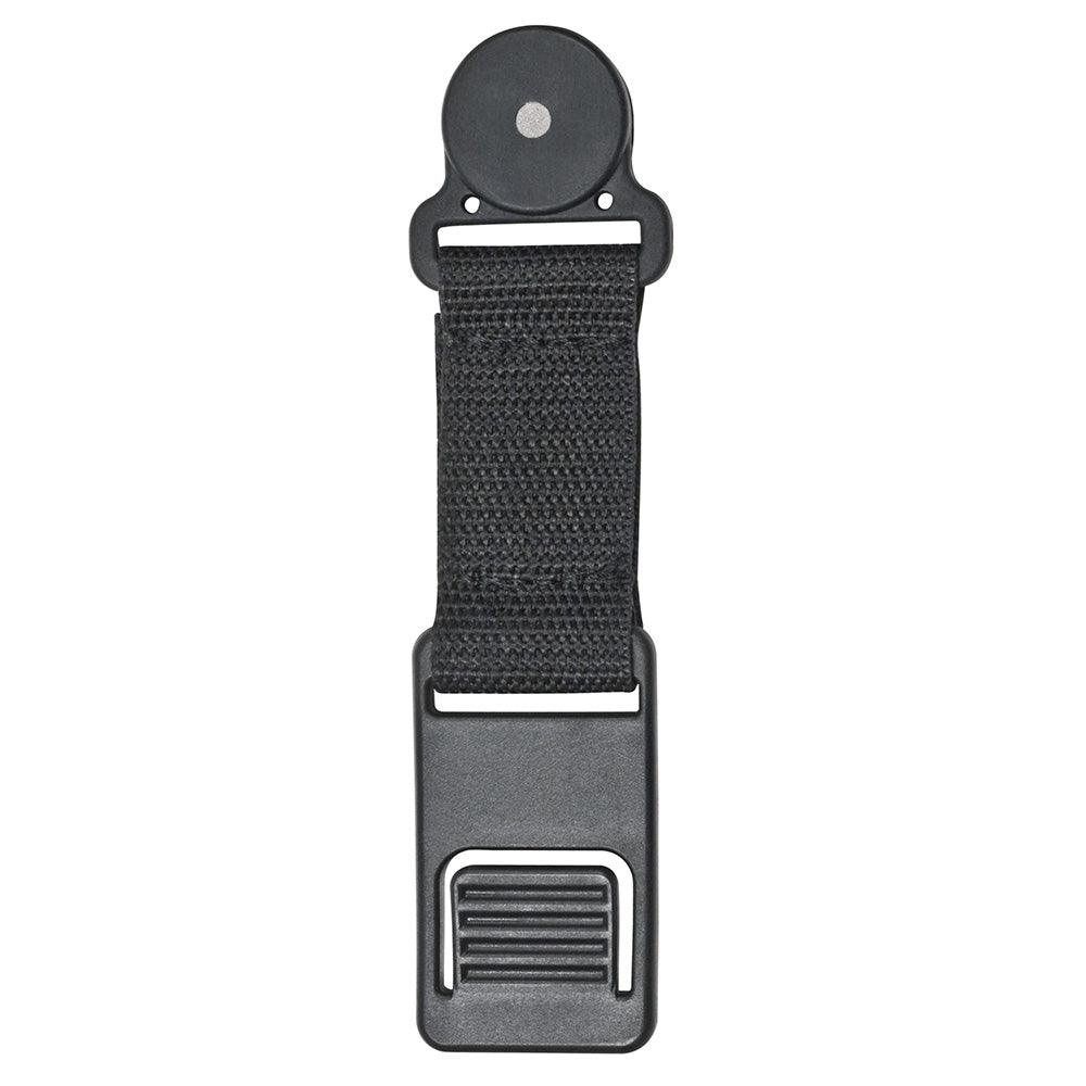 MAGNETIC HANGER A-69190