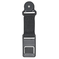 MAGNETIC HANGER A-69190