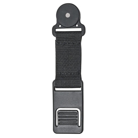 MAGNETIC HANGER A-69190