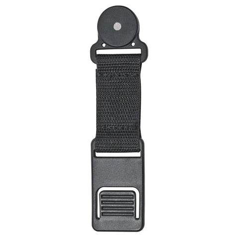 MAGNETIC HANGER A-69190