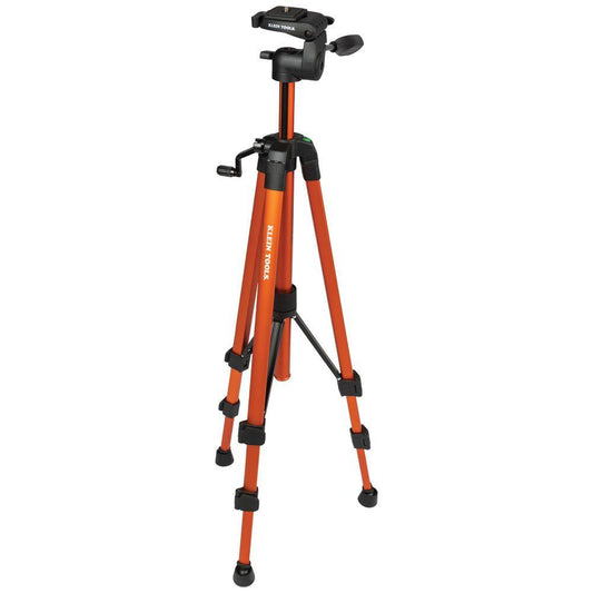 TRIPOD ALUMINIUM 1/4-20 MOUNTING 154.9CM A-69345 - ARCK Electrical Wholesale Supplies