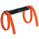 products/69346.jpg