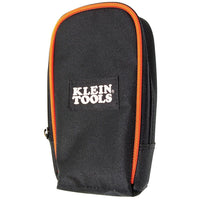 CARRY CASE FOR MULTIMETERS A-69401
