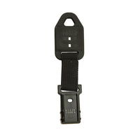 MAGNETIC HANGER FOR MULTIMETERS & CLAMPS A-69417