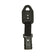 products/69417.jpg