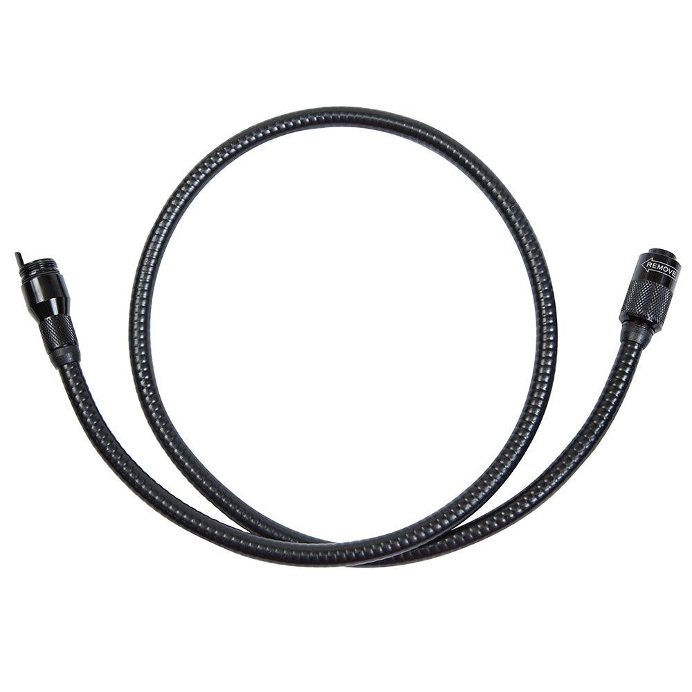 BORESCOPE EXTENSION- 17MM X 1M A-69455