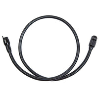 BORESCOPE EXTENSION- 17MM X 1M A-69455