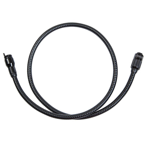 BORESCOPE EXTENSION- 17MM X 1M A-69455