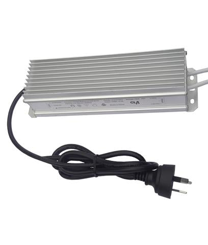Waterproof LED Drivers IP67 (Constant Voltage) - CLA111011 - ARCK Electrical Wholesale Supplies