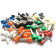 products/6mm-green-single-entry-bootlace-ferrules-quantity-1000-pack-41977-p_5Bekm_5D1000x1000_5Bekm_5D_ce357732-f28f-4cb5-9ada-d39b88d4d5ab.jpg
