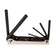 products/70580.jpg