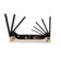 products/70581.jpg