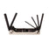 products/70582.jpg