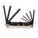 products/70591.jpg