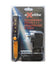 products/711b8fc4639c79fcf0bb8525251dd6f0_large_0c39cbb0-90c4-4d3a-b8f1-56af81d32b30.jpg