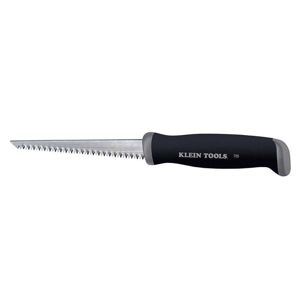 JAB SAW A-725