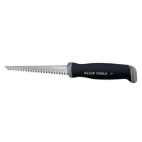 JAB SAW A-725