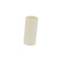 products/73-037TelstraCoup.jpg