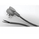 products/79_1.png