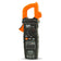 products/7C219316C84EC47E9F5FAB6B3F3995F4F1704E893C59715B4F4A89F4D36C0E5F.jpg