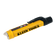products/83c80b2a-96c9-4289-b555-8307fffec504.png