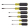 products/85074.jpg