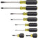 products/85078.jpg