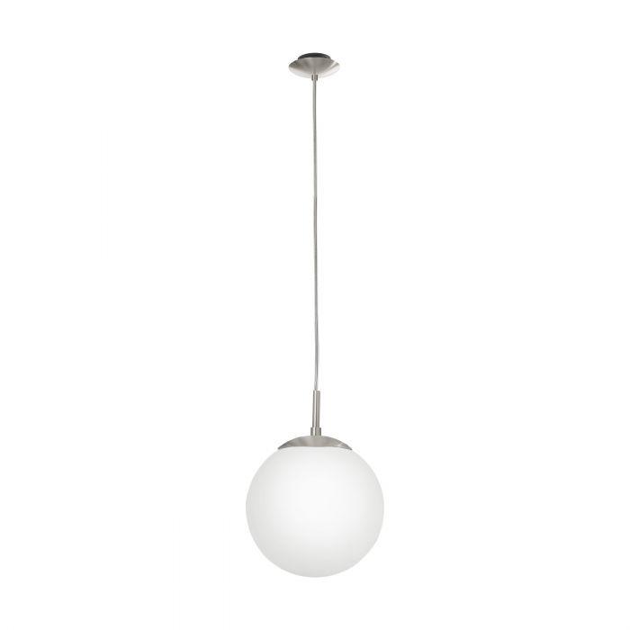 Rondo Pendant Light - 85261N