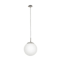 Rondo Pendant Light - 85261N
