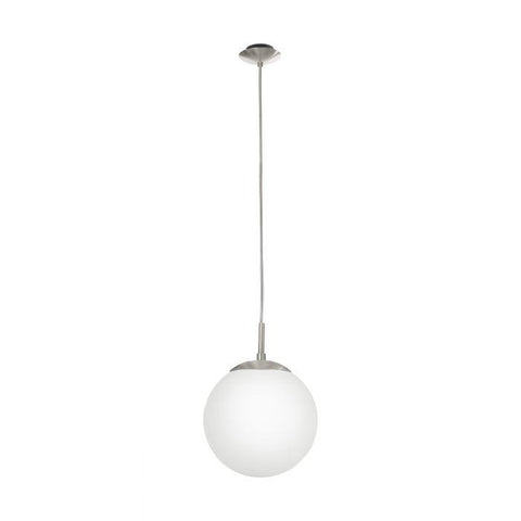 Rondo Pendant Light - 85261N