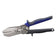 products/86520.jpg