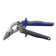 products/86524.jpg