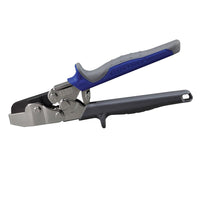 HAND NOTCHER A-86526