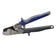 products/86526.jpg