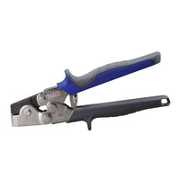 SNAP LOCK PUNCH A-86528