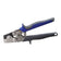 products/86528.jpg