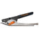 products/86571.jpg