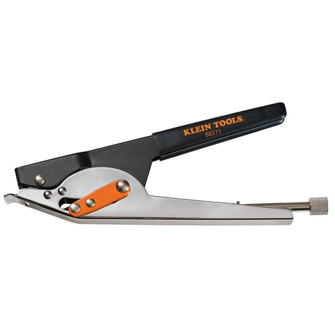 NYLON CABLE TIE TOOL AUTO CUTOFF A-86571