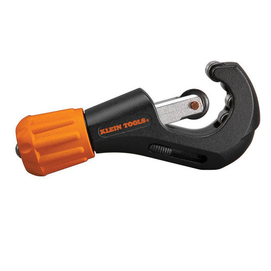 PROFESSIONAL TUBE CUTTER A-88904 - ARCK Electrical Wholesale Supplies