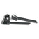 products/89030.jpg