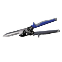 DUCT CUTTER WITH WIRE CUTTER  A-89554