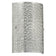 products/90076N_100_00_V01.jpg
