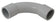 products/90_Bends-616-430_45966c65-2f6b-4b8b-b56b-42744870d61d.jpg