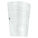 products/91856N_100_00_V01.jpg