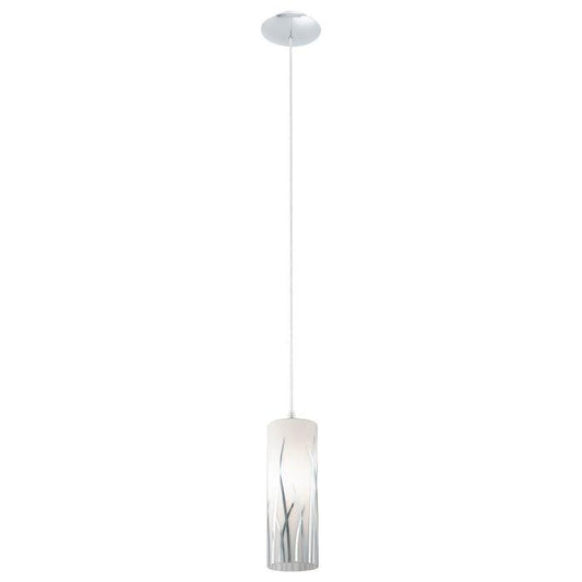 Rivato Pendant Light - 92739 - ARCK Electrical Wholesale Supplies