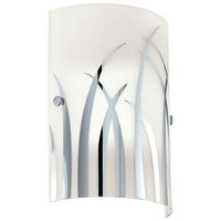 Rivato Indoor Wall Light  - 92742