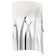 products/92742_100_00_V05.jpg